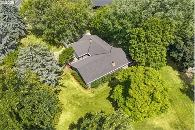 891 Frankton Rd, Hood River, OR 97031 - Photo 33