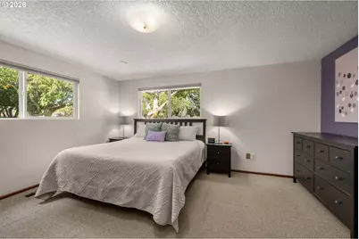 891 Frankton Rd, Hood River, OR 97031 - Photo 23