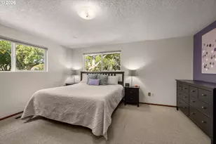 891 Frankton Rd, Hood River, OR 97031 - Photo 23