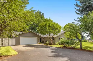 891 Frankton Rd, Hood River, OR 97031 - Photo 1