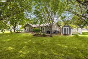 891 Frankton Rd, Hood River, OR 97031 - Photo 3
