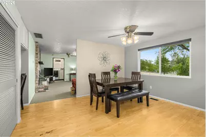 891 Frankton Rd, Hood River, OR 97031 - Photo 15