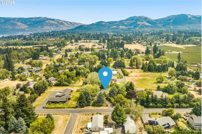 891 Frankton Rd, Hood River, OR 97031 - Photo 43
