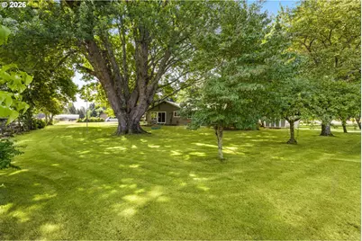 891 Frankton Rd, Hood River, OR 97031 - Photo 35