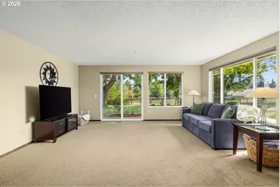 891 Frankton Rd, Hood River, OR 97031 - Photo 7