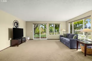 891 Frankton Rd, Hood River, OR 97031 - Photo 7