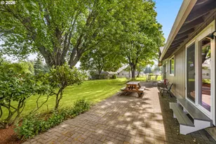 891 Frankton Rd, Hood River, OR 97031 - Photo 21