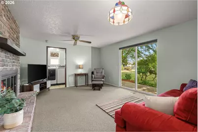 891 Frankton Rd, Hood River, OR 97031 - Photo 19