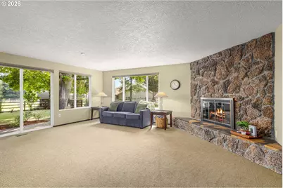 891 Frankton Rd, Hood River, OR 97031 - Photo 5