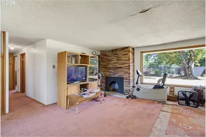 2607 NE Whitman Ave, Vancouver, WA 98662 - Photo 11