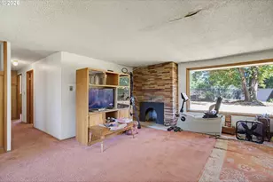2607 NE Whitman Ave, Vancouver, WA 98662 - Photo 11