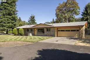 2607 NE Whitman Ave, Vancouver, WA 98662 - Photo 5