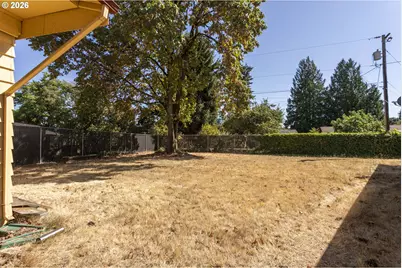 2607 NE Whitman Ave, Vancouver, WA 98662 - Photo 33