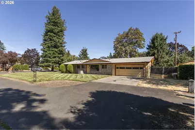 2607 NE Whitman Ave, Vancouver, WA 98662 - Photo 1