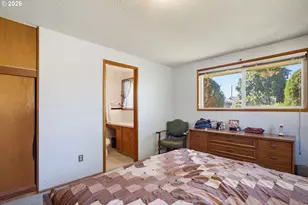 2607 NE Whitman Ave, Vancouver, WA 98662 - Photo 21