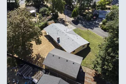 2607 NE Whitman Ave, Vancouver, WA 98662 - Photo 3