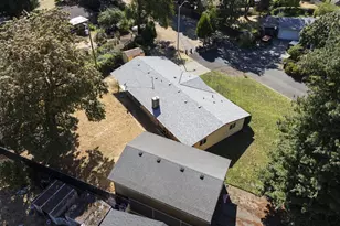 2607 NE Whitman Ave, Vancouver, WA 98662 - Photo 3