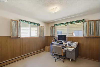 2607 NE Whitman Ave, Vancouver, WA 98662 - Photo 23