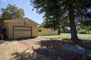 2607 NE Whitman Ave, Vancouver, WA 98662 - Photo 7