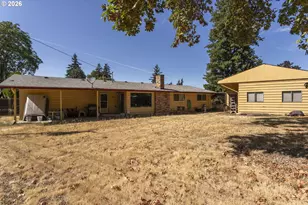 2607 NE Whitman Ave, Vancouver, WA 98662 - Photo 31