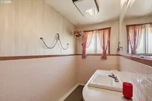 2607 NE Whitman Ave, Vancouver, WA 98662 - Photo 25