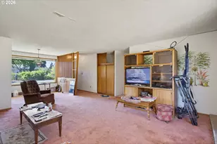 2607 NE Whitman Ave, Vancouver, WA 98662 - Photo 13
