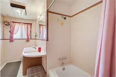 2607 NE Whitman Ave, Vancouver, WA 98662 - Photo 27