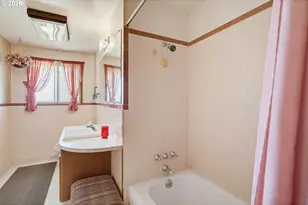 2607 NE Whitman Ave, Vancouver, WA 98662 - Photo 27