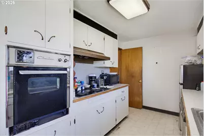 2607 NE Whitman Ave, Vancouver, WA 98662 - Photo 17