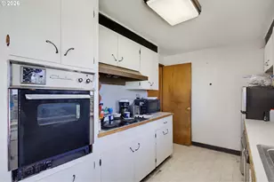 2607 NE Whitman Ave, Vancouver, WA 98662 - Photo 17