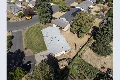 2607 NE Whitman Ave, Vancouver, WA 98662 - Photo 35