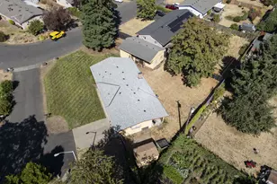 2607 NE Whitman Ave, Vancouver, WA 98662 - Photo 35