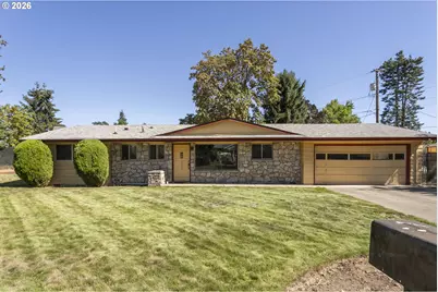 2607 NE Whitman Ave, Vancouver, WA 98662 - Photo 29