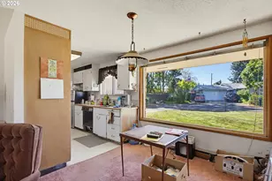 2607 NE Whitman Ave, Vancouver, WA 98662 - Photo 15