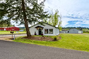85160 Larson Rd, Eugene, OR 97405 - Photo 3