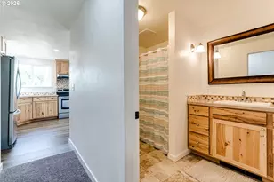 85160 Larson Rd, Eugene, OR 97405 - Photo 19