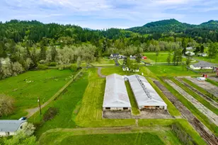 85160 Larson Rd, Eugene, OR 97405 - Photo 5
