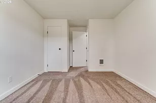 85160 Larson Rd, Eugene, OR 97405 - Photo 17