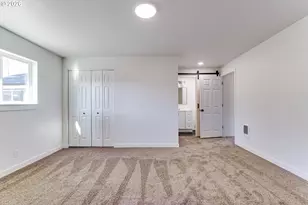 85160 Larson Rd, Eugene, OR 97405 - Photo 11