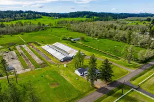 85160 Larson Rd, Eugene, OR 97405 - Photo 29