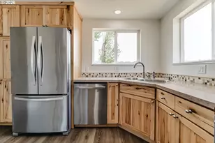 85160 Larson Rd, Eugene, OR 97405 - Photo 9