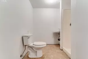 85160 Larson Rd, Eugene, OR 97405 - Photo 27