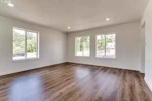 85160 Larson Rd, Eugene, OR 97405 - Photo 7