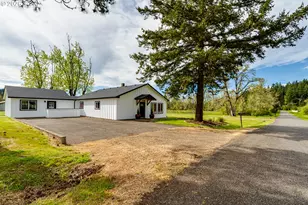85160 Larson Rd, Eugene, OR 97405 - Photo 31