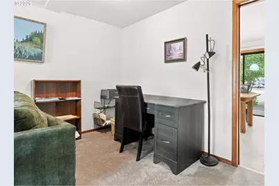12153 SE 104th Ct, Happy Valley, OR 97086 - Photo 5