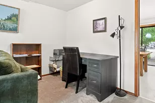12153 SE 104th Ct, Happy Valley, OR 97086 - Photo 5