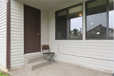 12153 SE 104th Ct, Happy Valley, OR 97086 - Photo 23
