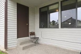 12153 SE 104th Ct, Happy Valley, OR 97086 - Photo 23