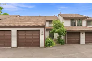 12153 SE 104th Ct, Happy Valley, OR 97086 - Photo 1