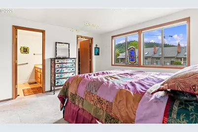 12153 SE 104th Ct, Happy Valley, OR 97086 - Photo 17
